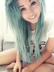 Are You Pretty? (GIRLS ONLY!) <3 Are You Pretty? (GIRLS ONLY!) <3