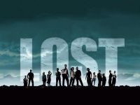 Which LOST Character Are You? (1) Which LOST Character Are You? (1)