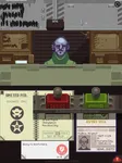 Would You Survive Arstotzka? Would You Survive Arstotzka?