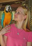 Know your Bird Personas Know your Bird Personas