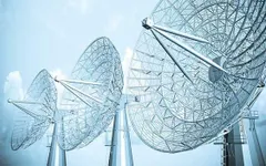 Telecom Giants Quiz Telecom Giants Quiz