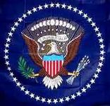 Which presidential assassin are you? (1) Which presidential assassin are you? (1)