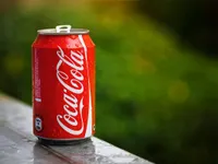 Are you Cola-Crazy? Are you Cola-Crazy?