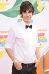 How well do you Know my future husband (i wish) Devon bostick?? How well do you Know my future husband (i wish) Devon bostick??