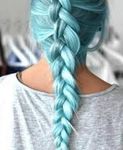 what hair color fits you? what hair color fits you?