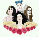 Which One Of the Indie Queens are you? Which One Of the Indie Queens are you?