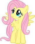 The Elements Of My Little Pony The Elements Of My Little Pony