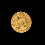Gold Rounds Quiz Gold Rounds Quiz