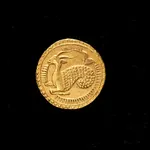 Gold Rounds Quiz