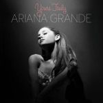 Ariana Grande Lyrics Quiz!!! Ariana Grande Lyrics Quiz!!!