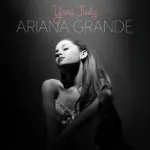 Ariana Grande Lyrics Quiz!!! Ariana Grande Lyrics Quiz!!!