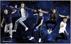Where in the world 1D Where in the world 1D