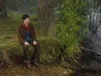 What Merlin character are you? What Merlin character are you?