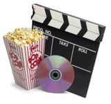 what kind of movie are you what kind of movie are you