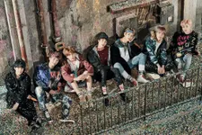 Bts A . R . M . Y Beginner's Quiz Bts A . R . M . Y Beginner's Quiz