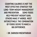 Are You a Weight Management Pro? Are You a Weight Management Pro?