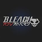 Which Bleach Faction do you belong to? Which Bleach Faction do you belong to?