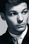 How well do you know Louis Tomlinson? (1) How well do you know Louis Tomlinson? (1)