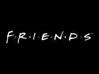 Could We Be Friends? (2) Could We Be Friends? (2)
