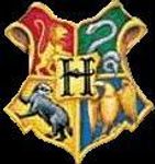 Your Harry Potter Life Your Harry Potter Life