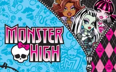What Monster High Girl Charter Are You What Monster High Girl Charter Are You