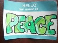 what should your middle name be what should your middle name be