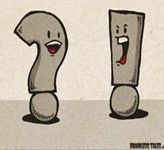 What Kind of Online Quiz-taker Are You? What Kind of Online Quiz-taker Are You?