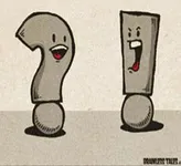 What Kind of Online Quiz-taker Are You? What Kind of Online Quiz-taker Are You?