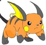 The Eevee Forest Part 1 The Eevee Forest Part 1