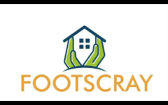 Footscray Footscray