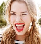What sort of kisser are you??? lets find out What sort of kisser are you??? lets find out