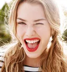 What sort of kisser are you??? lets find out What sort of kisser are you??? lets find out
