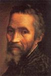 How Well Do You Know the Renaissance Artists? How Well Do You Know the Renaissance Artists?