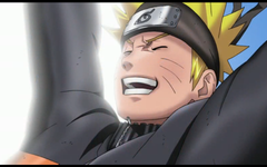 Naruto quiz! Naruto quiz!