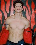 How big of a Shawn Mendes Fan are you? How big of a Shawn Mendes Fan are you?