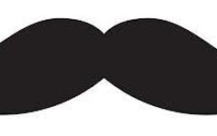 I Mustache You... I Mustache You...