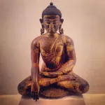 Buddhism Quiz (1) Buddhism Quiz (1)