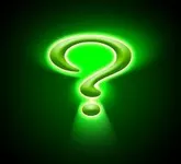 How about a brain twister? How about a brain twister?