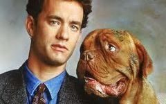 Turner & Hooch Turner & Hooch