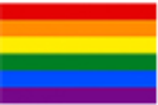 Pride month Quizzz!! :3 Pride month Quizzz!! :3
