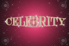 Who Are These Celebrities? Who Are These Celebrities?