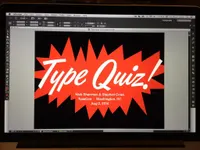 Operating Systems Quiz (5) Operating Systems Quiz (5)