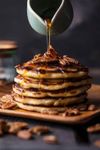 Food Photography Quiz Food Photography Quiz