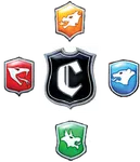 Which 39 Clues Cahill Branch do you belong to? Which 39 Clues Cahill Branch do you belong to?