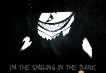 Guess the creepypasta quotes Guess the creepypasta quotes