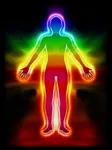 What color is your aura? (and personality) What color is your aura? (and personality)