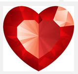 Everyone will have something happen to them on Valentines Day... Everyone will have something happen to them on Valentines Day...