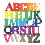 What Is The First Letter Of Your Soul-Mate's Name? What Is The First Letter Of Your Soul-Mate's Name?