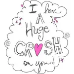 Does Your Crush Fancy You
