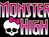 What NEW Monster High Charcter are you? What NEW Monster High Charcter are you?